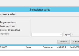 Problemas con Automatizacion en aplicación de Escritorio