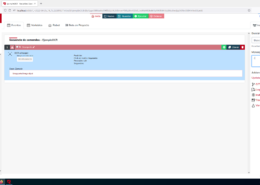 Problemas con “OCR a Imagen”