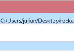cannot import name ‘_c_internal_utils’