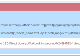 win 32com.gen_py.Microsoft Excel 15.0 Object library._Workbook instance. object has not attribute ‘sheets”
