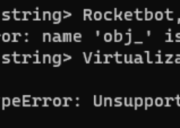 NO ME FUNCIONA EXTRAR OCR A IMAGEN