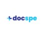 Docspe11