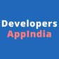developersapp