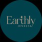 earthlyjewels