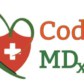 Codermdx