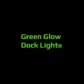 Green Glow Dock Light, LLC