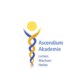 ascendium-akademie