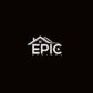 epicsystems_