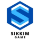 sikkim game register