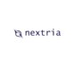 Nextria Inc.