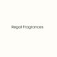regalfragrances