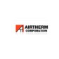airthermcorp