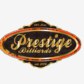 Prestige Billiards & Gamerooms