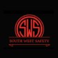 sw-safety