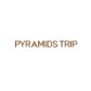 Pyramids Trip