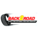 Back2 road