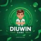 diuwingame