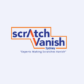 Scratch Vanish
