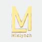 MikLynch