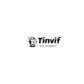 tinvif