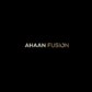ahaanfusion