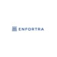 Enfortra