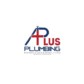 A Plus Plumbing Corp