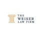 Weiser Law Firm