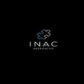 inac_