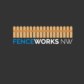 FENCEWORKS NW