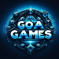 goagame13