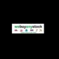 Webuyanystock