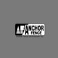 anchorfenceofrockland