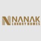 Nanak Luxury Homes