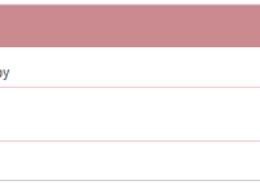 Error en uso de librerias adicionales pese haberlo instalado las requeridas