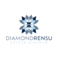 Diamondrensu