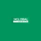 xglobalafrica