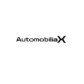 automobiliax