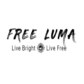 Free Luma