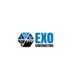 Exo Contracting