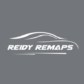 reidyremaps