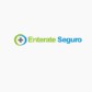 enterateseguro