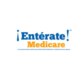 enteratemedicare