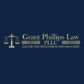 grantphillipslaw