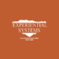 experientialsystems