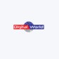 digitalworld_