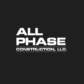 allphaseconstructionllc