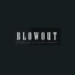 blowoutsalons