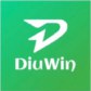 Diuwinlogin74