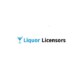 Liquor Licensors